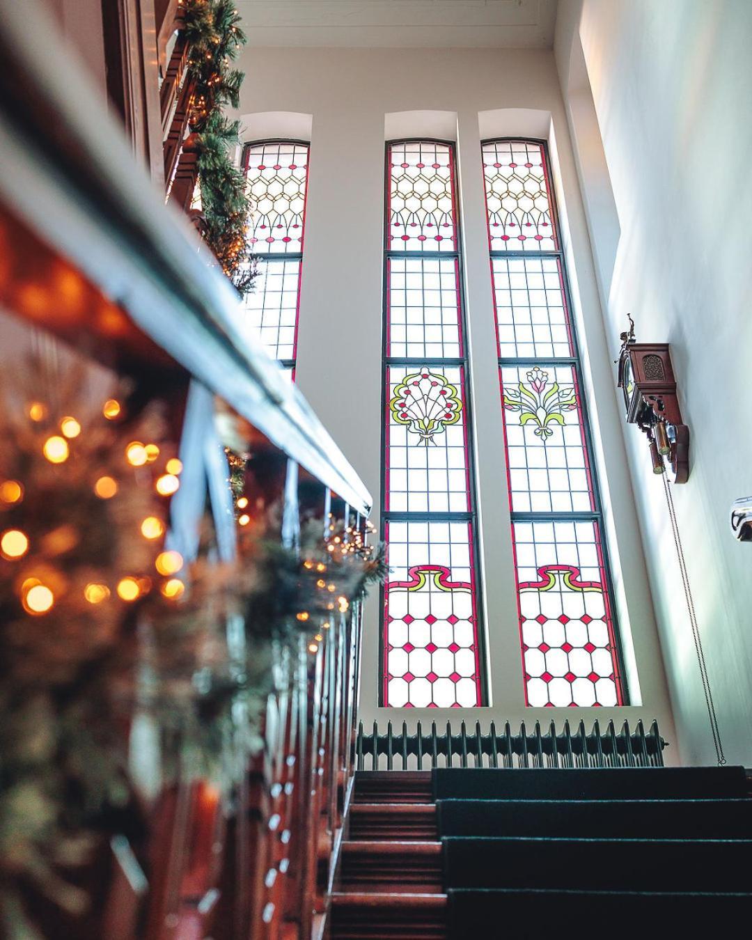 Stella Suites Boutique Hotel Goirle Bagian luar foto