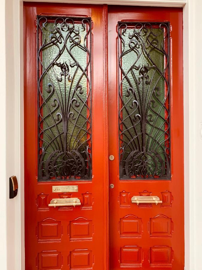 Stella Suites Boutique Hotel Goirle Bagian luar foto
